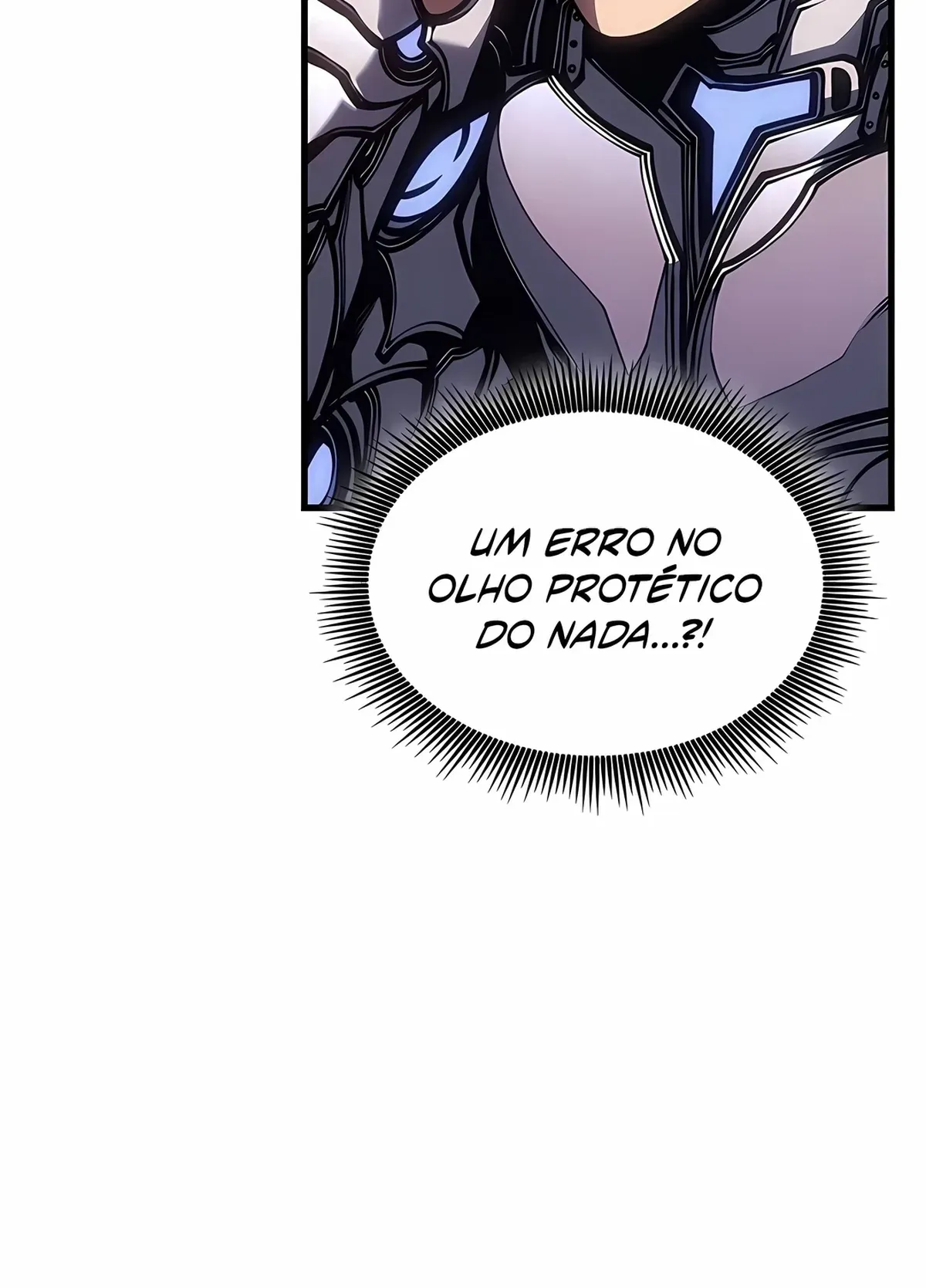 Página 54