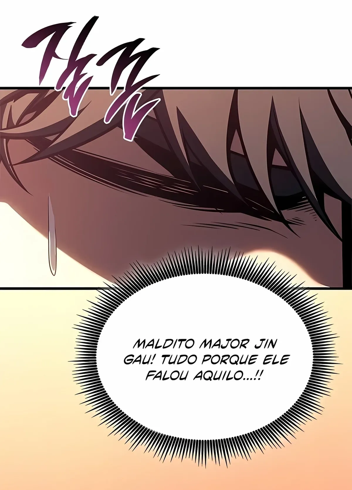 Página 61