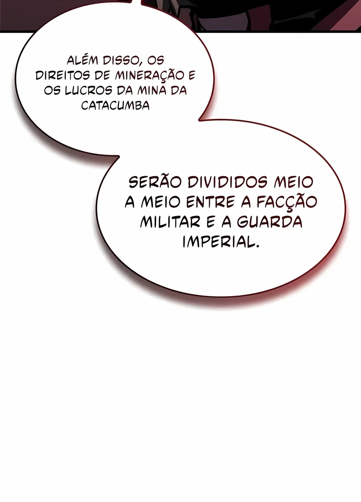Página 64