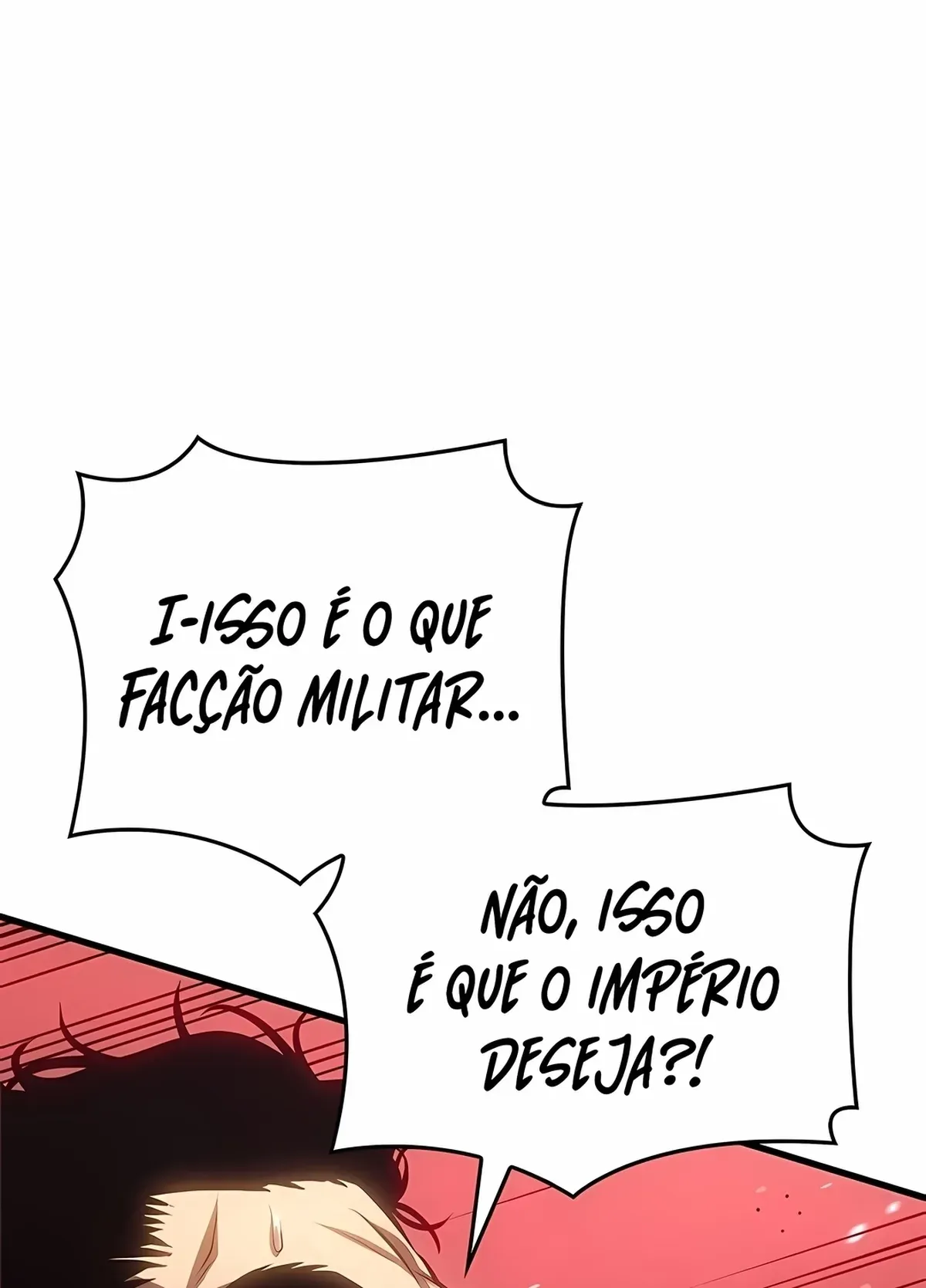 Página 67