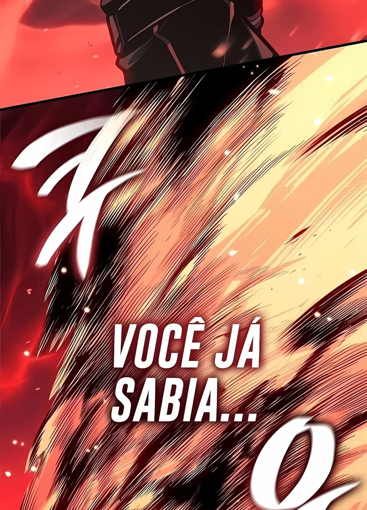 Página 76