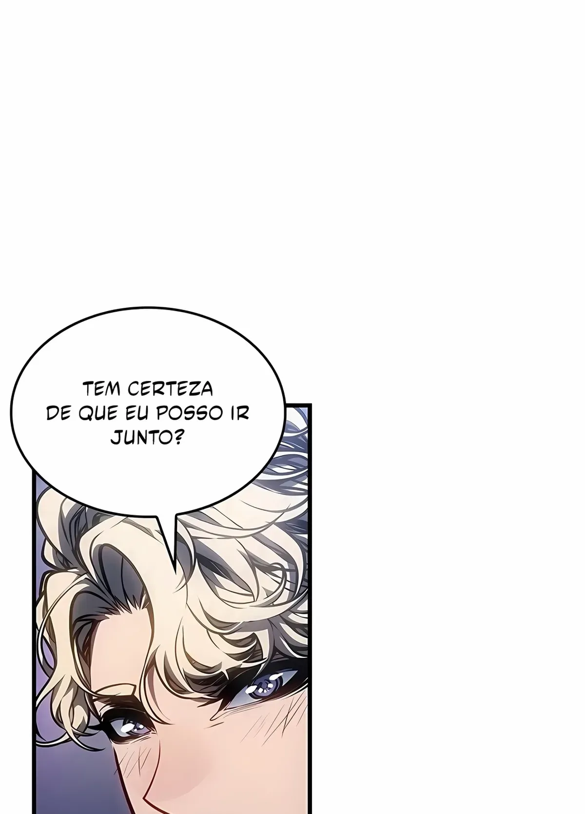 Página 85