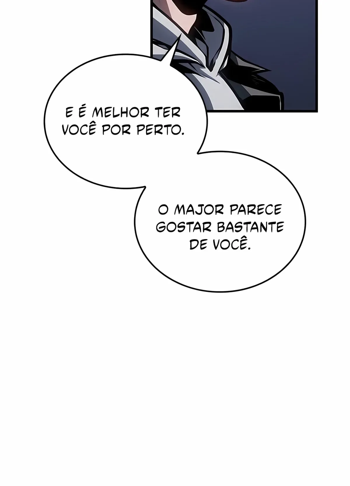 Página 87