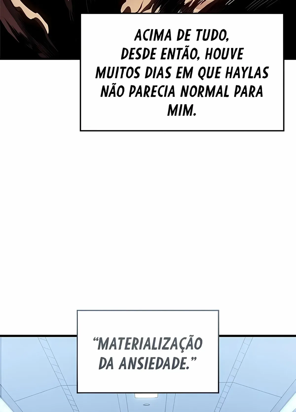 Página 89