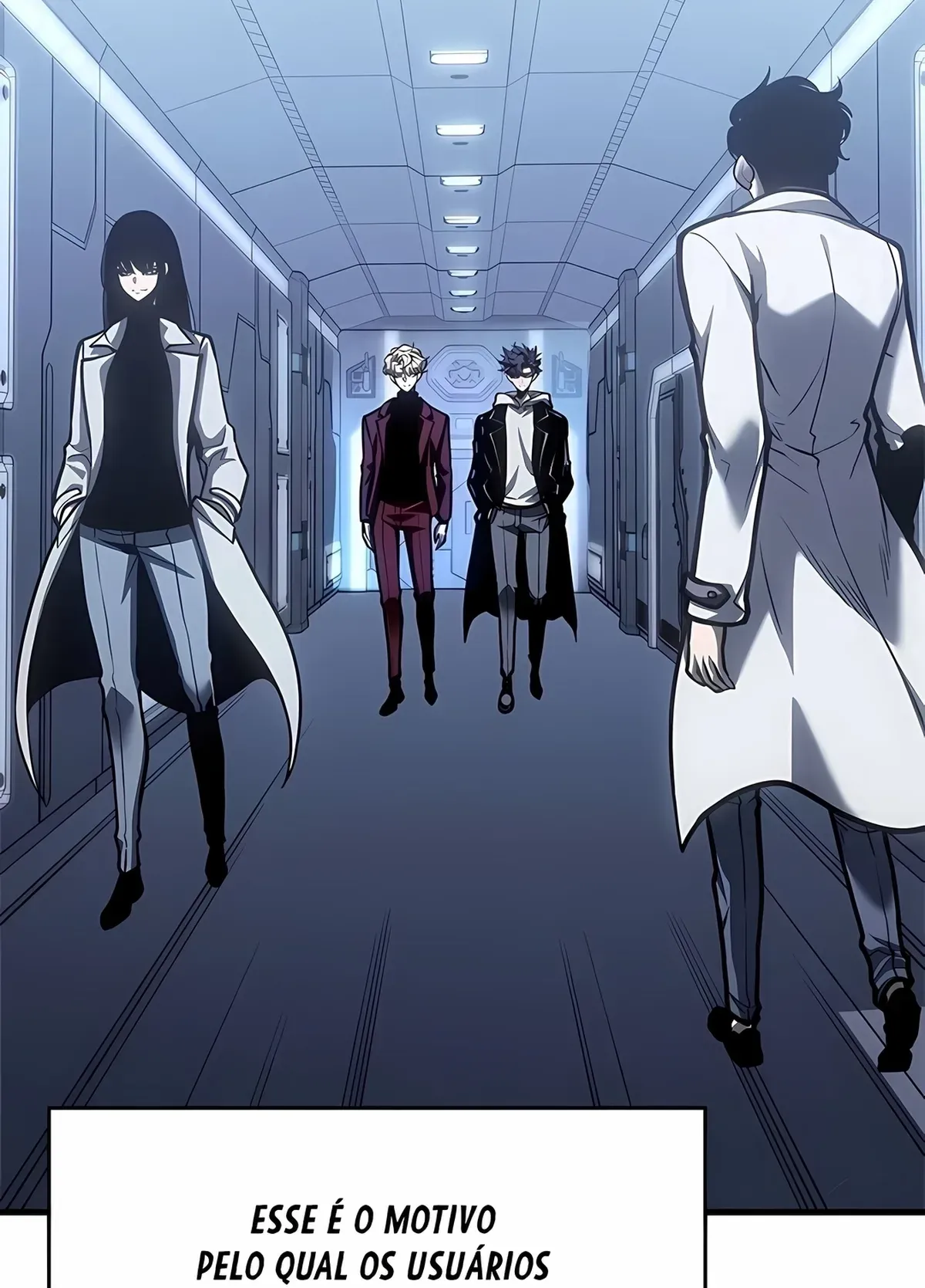 Página 90