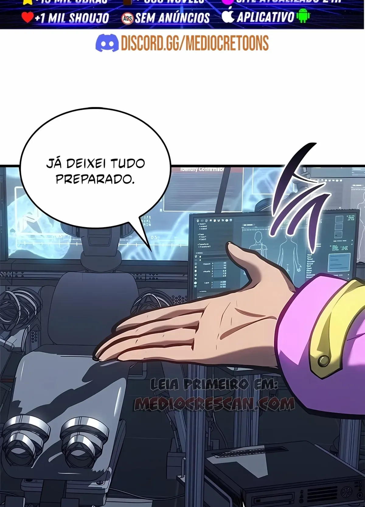 Página 95