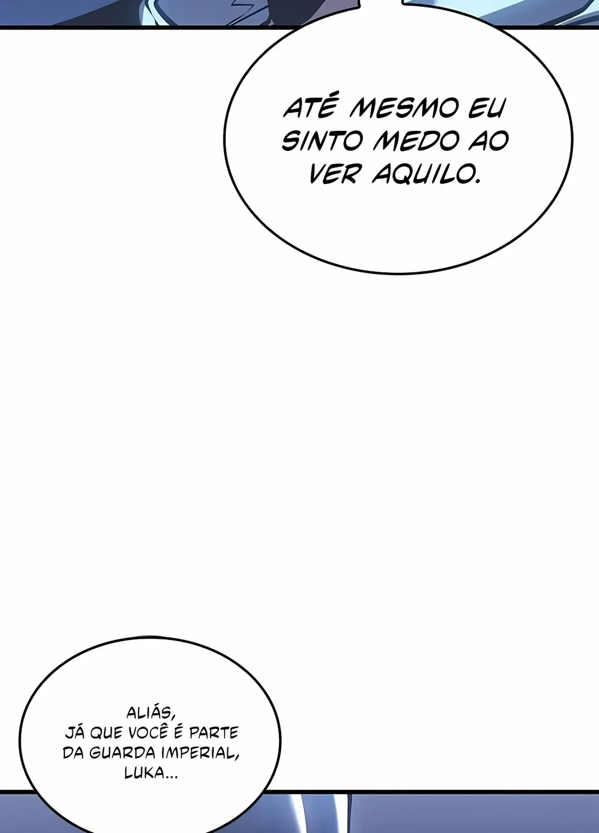 Página 99