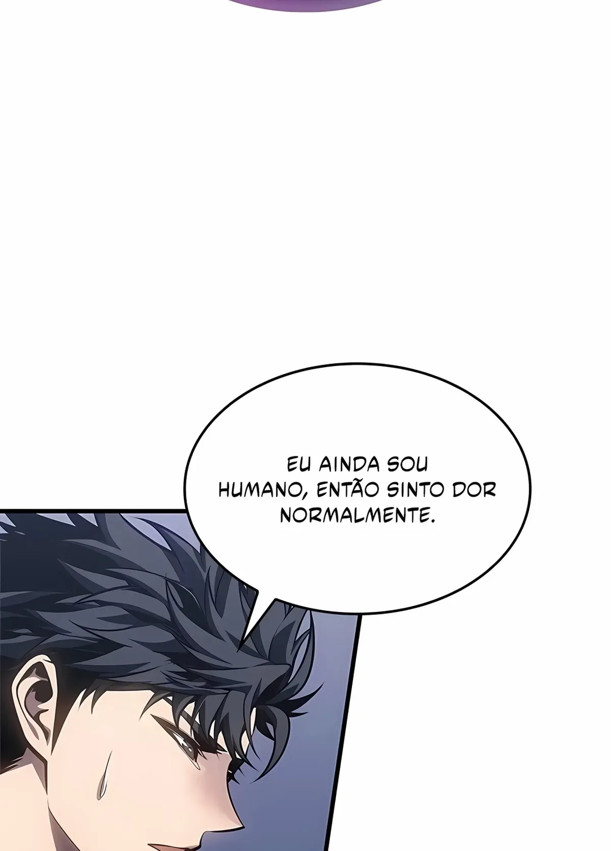 Página 102