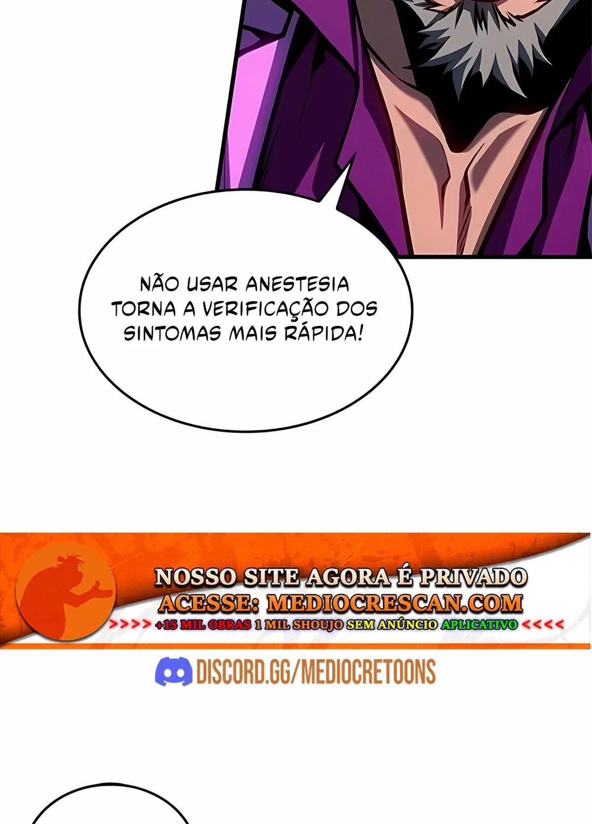 Página 104