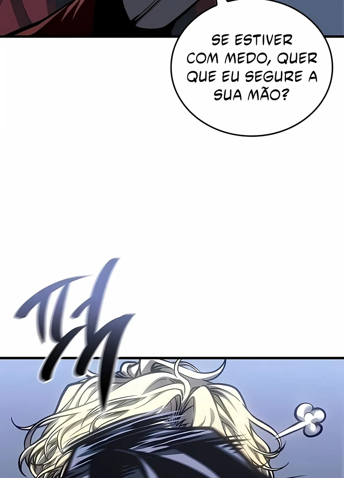 Página 106