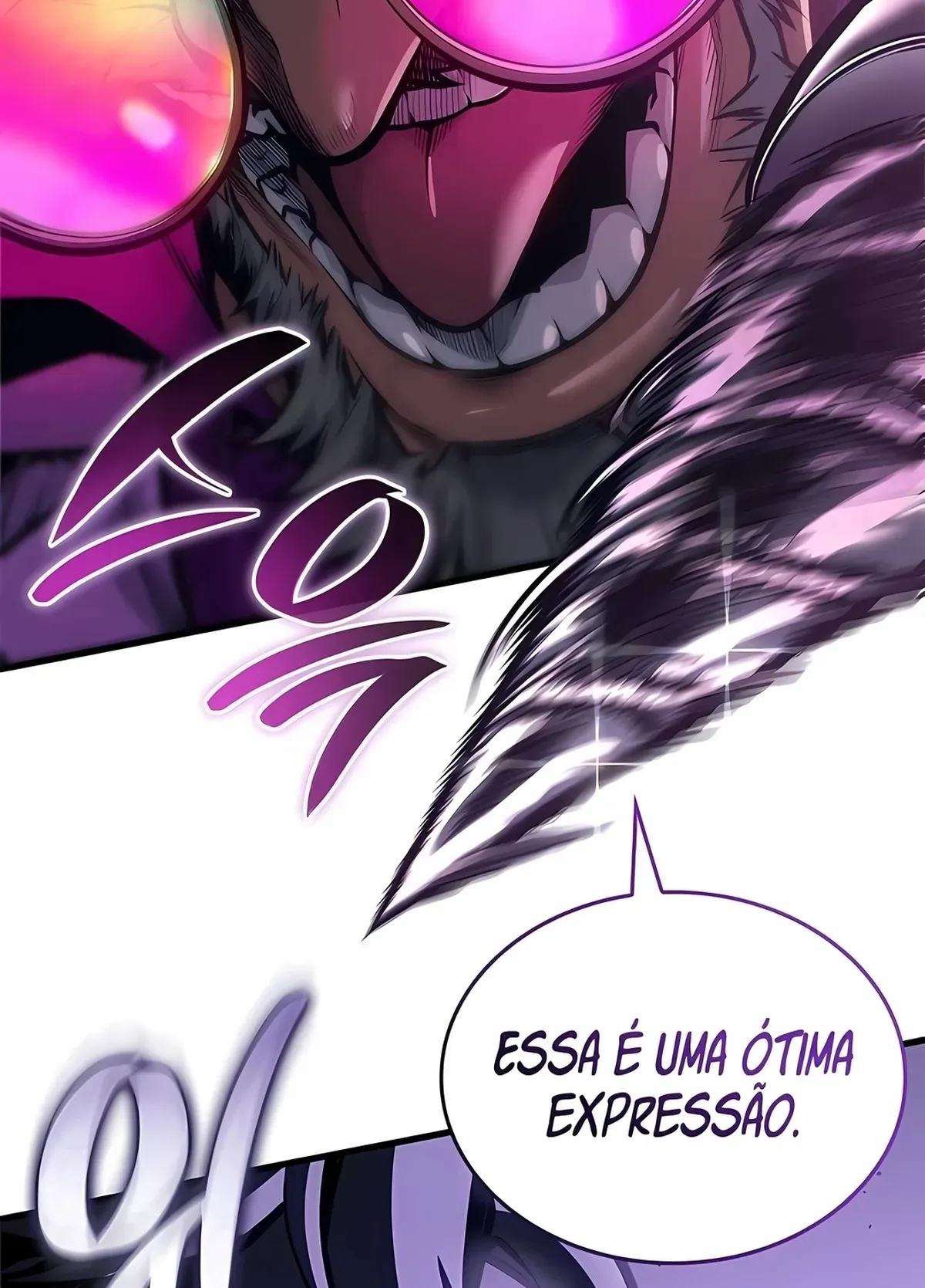 Página 117