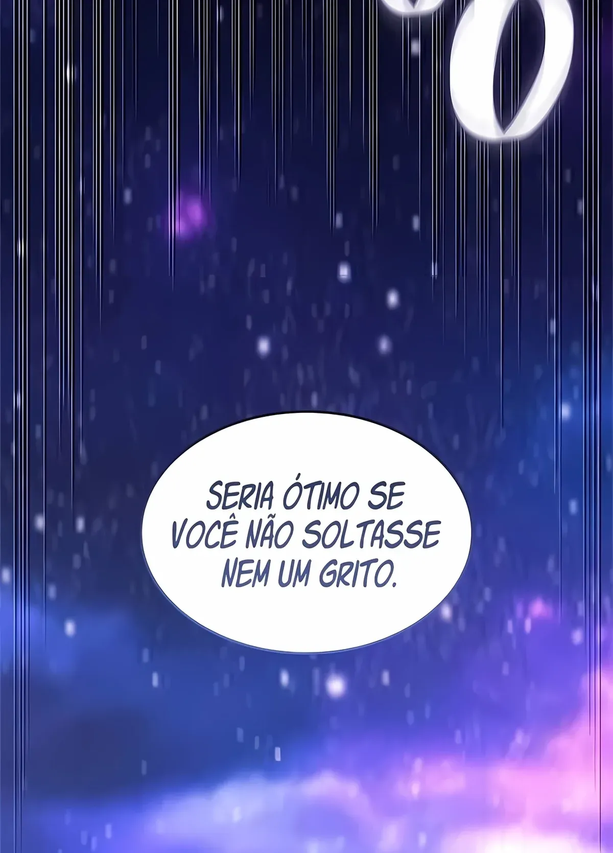 Página 119