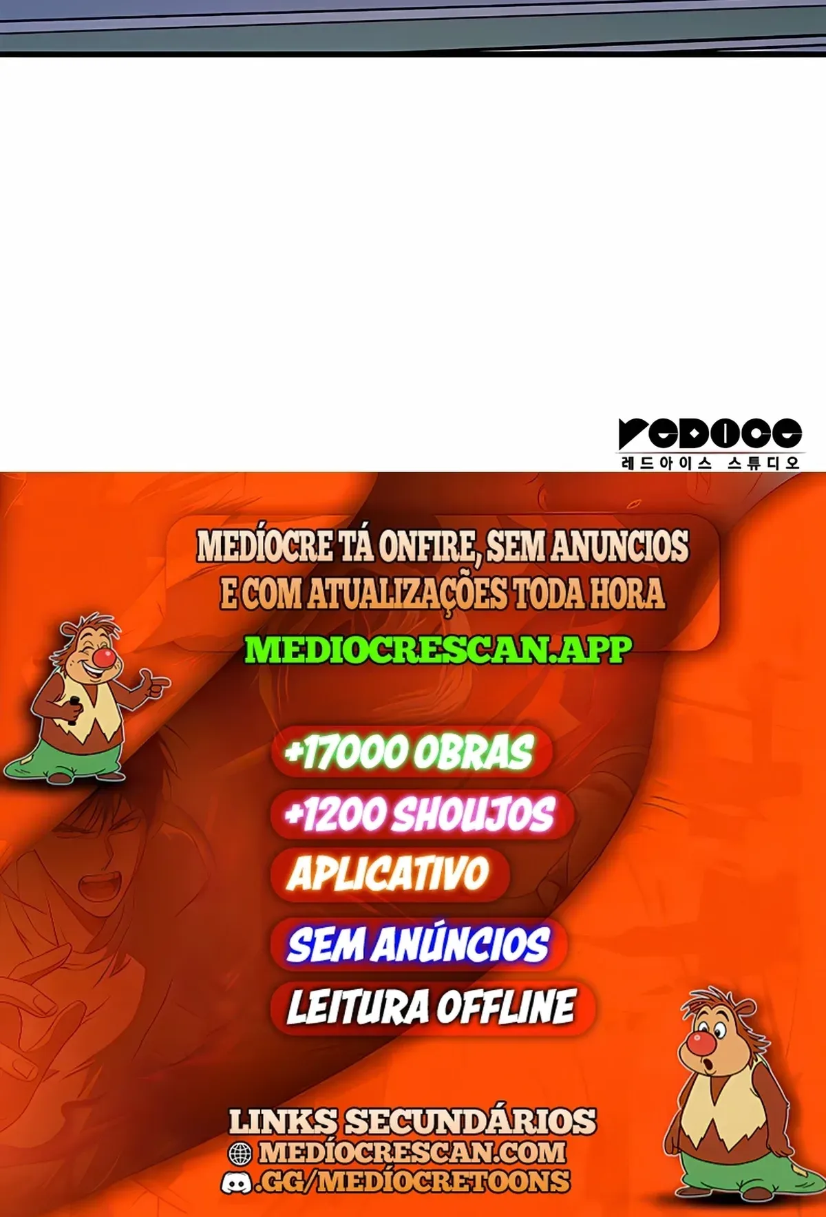 Página 121