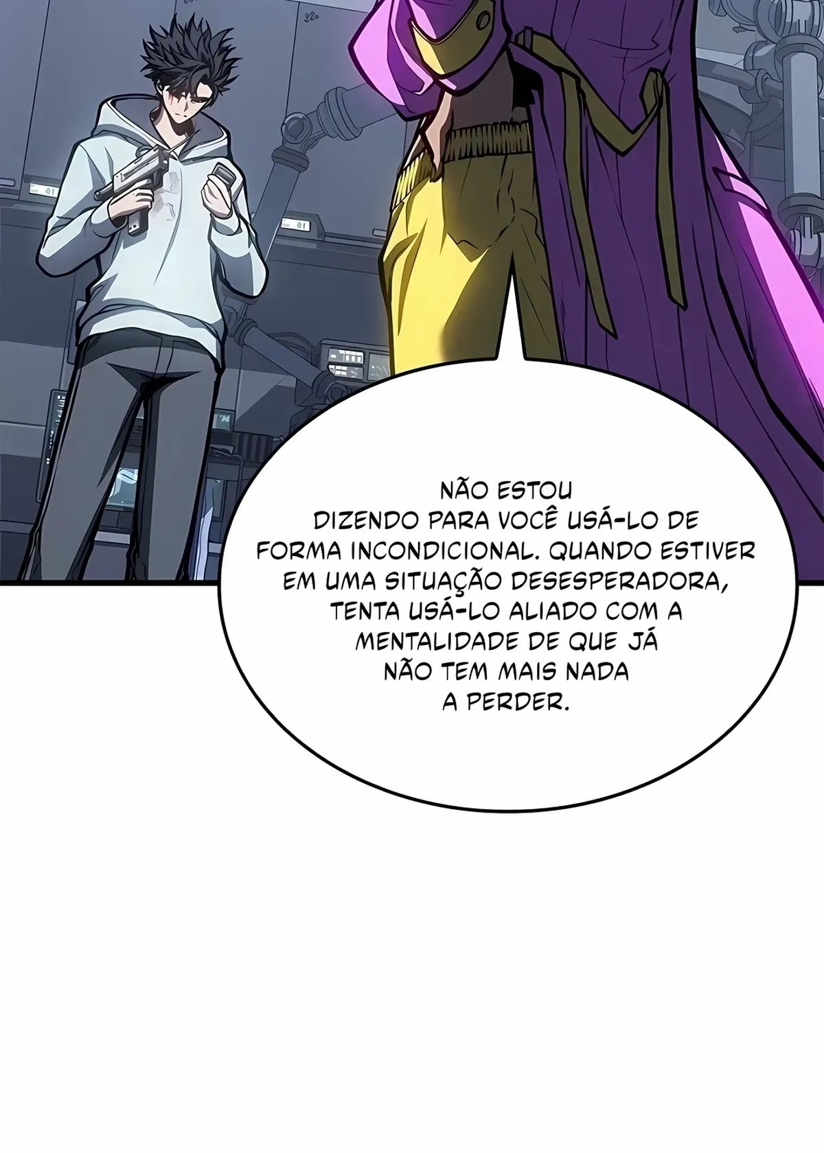 Página 24