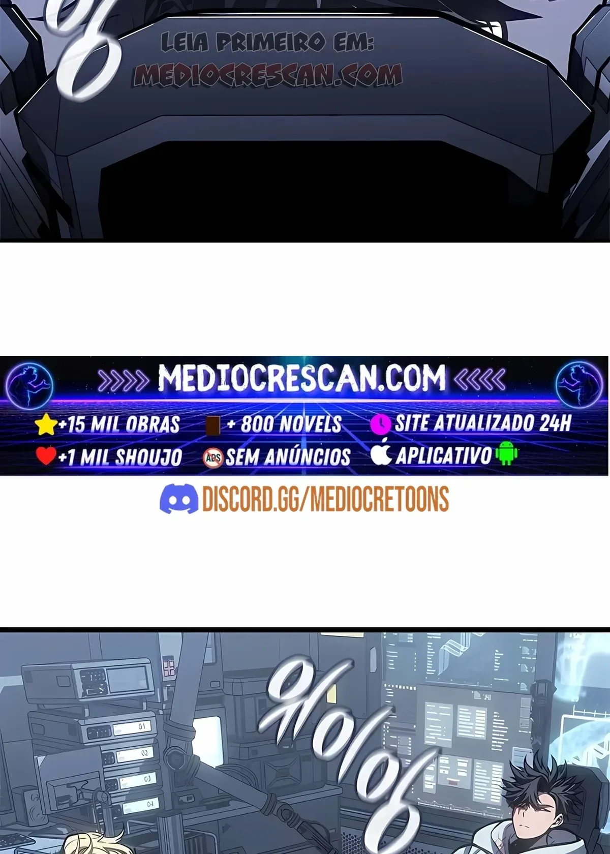 Página 32