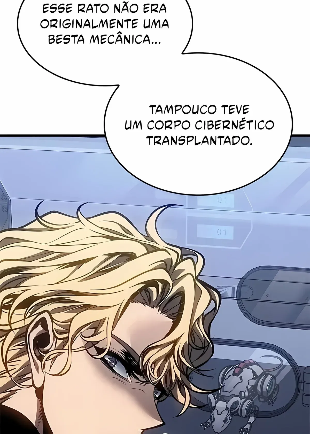 Página 39