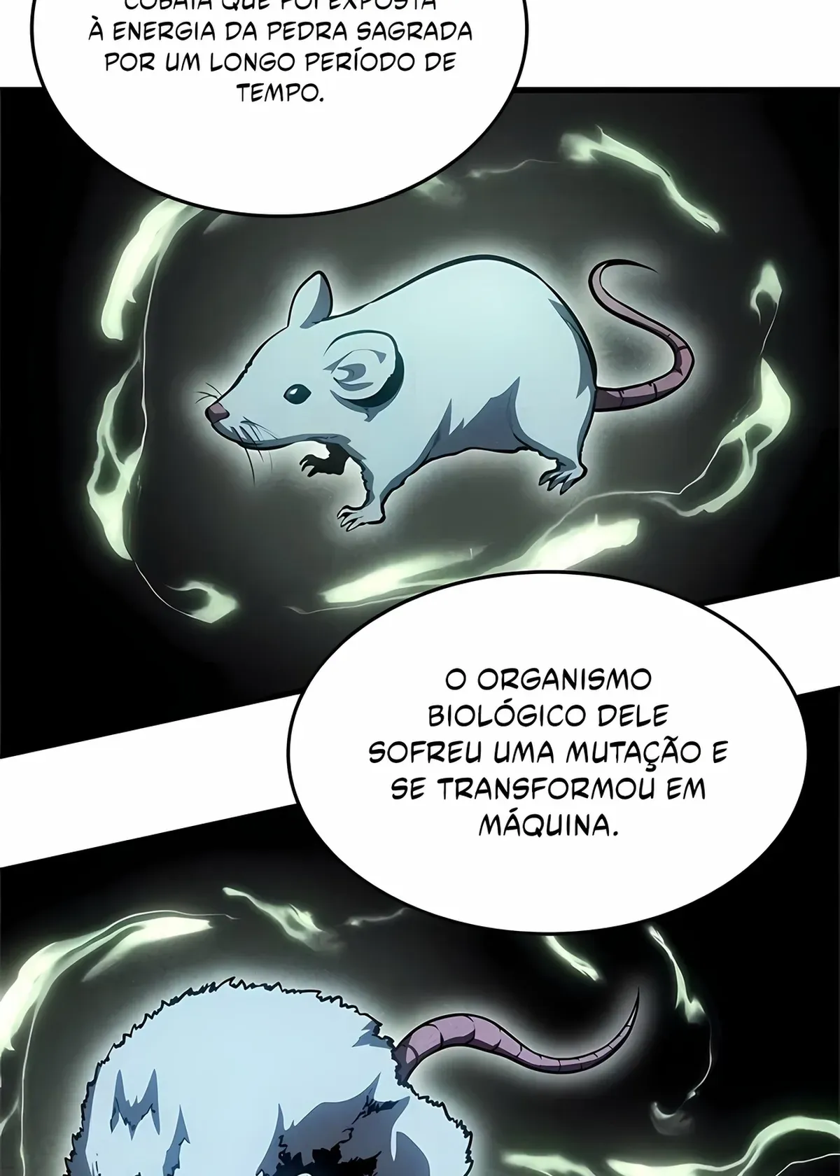 Página 41