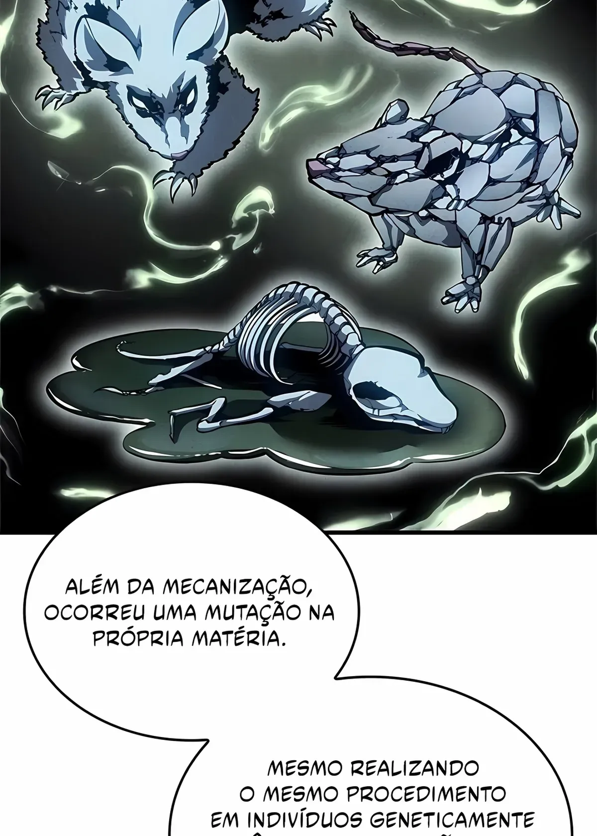 Página 42