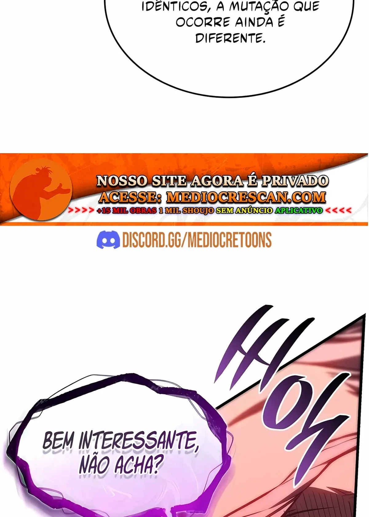 Página 43