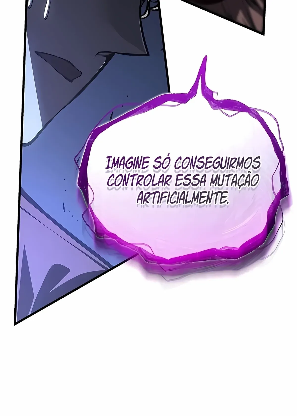 Página 45