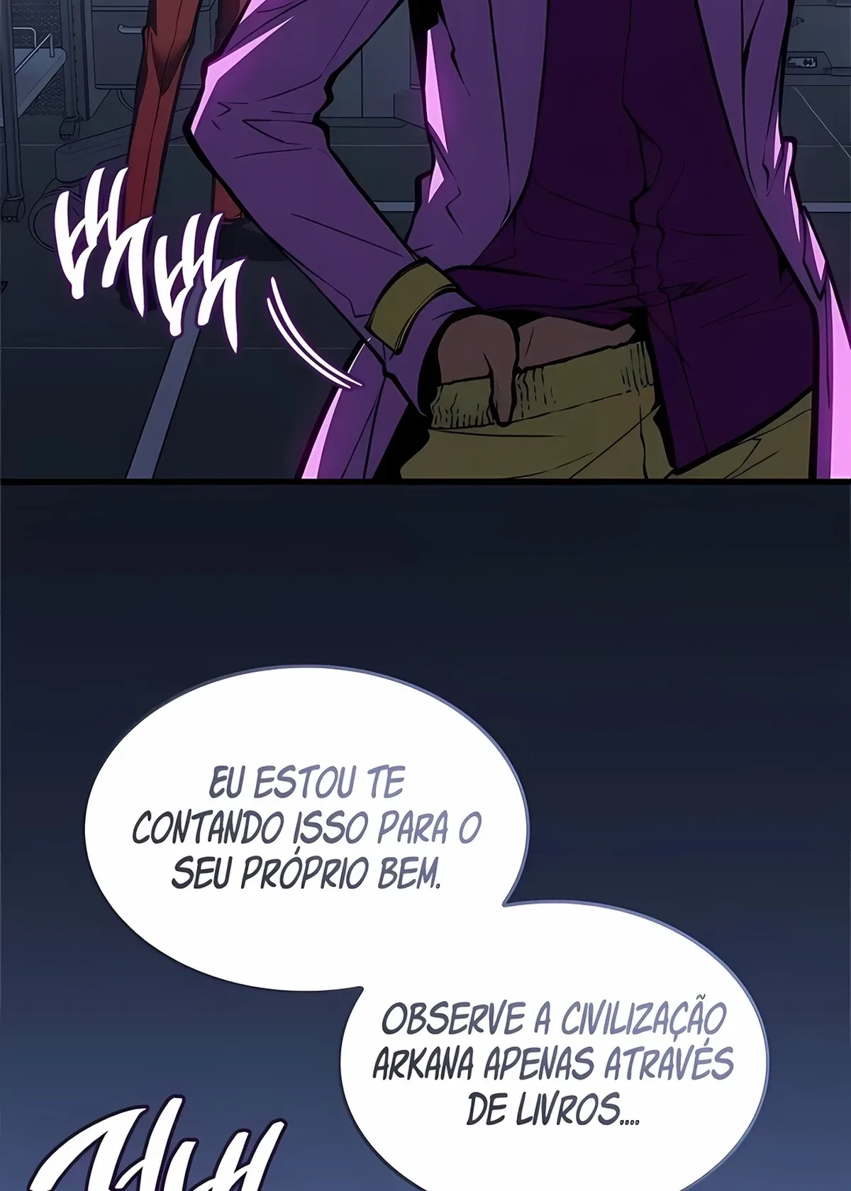 Página 47