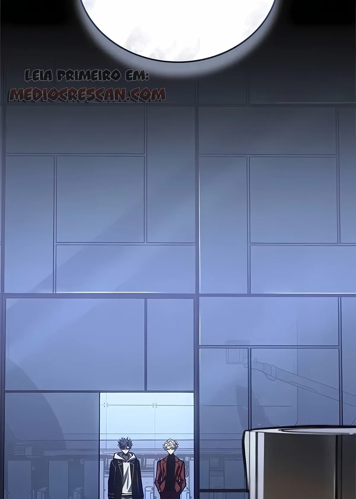 Página 50