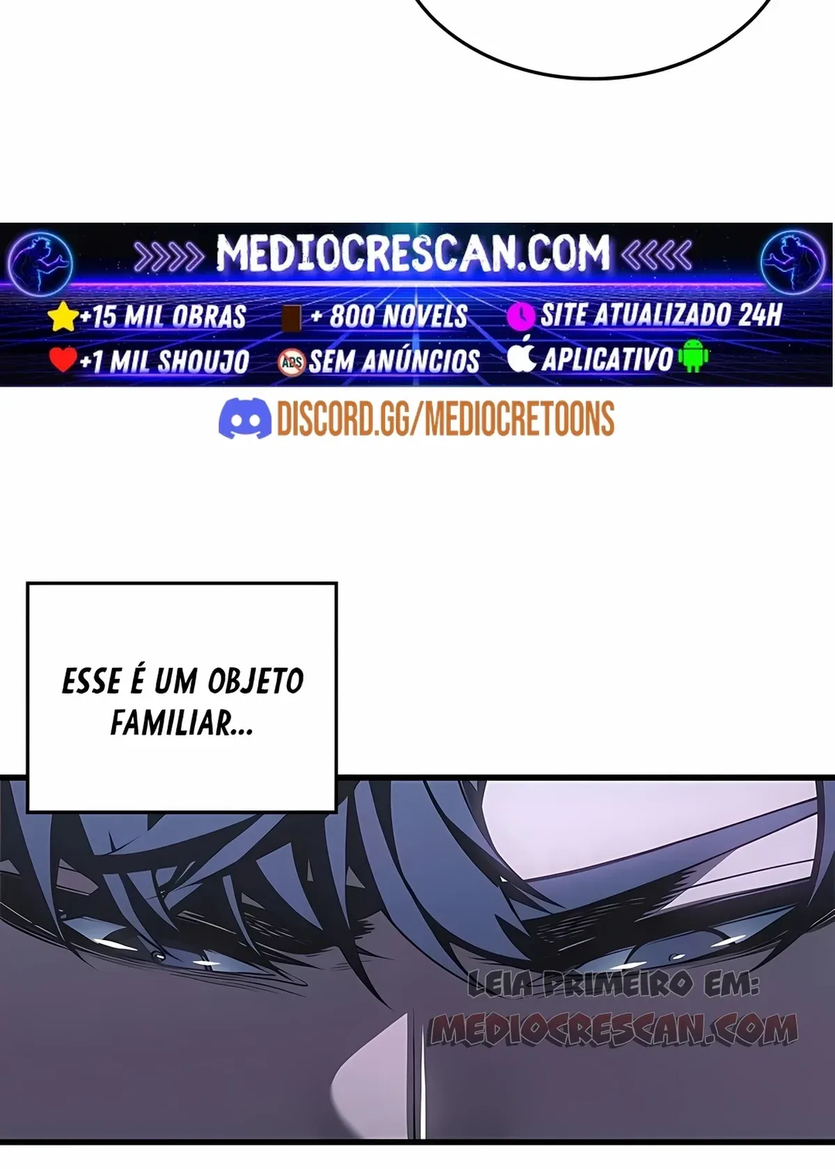 Página 53