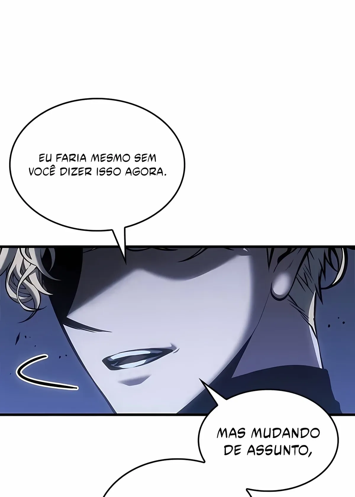 Página 61