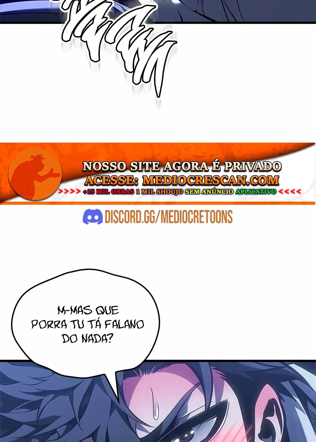 Página 63