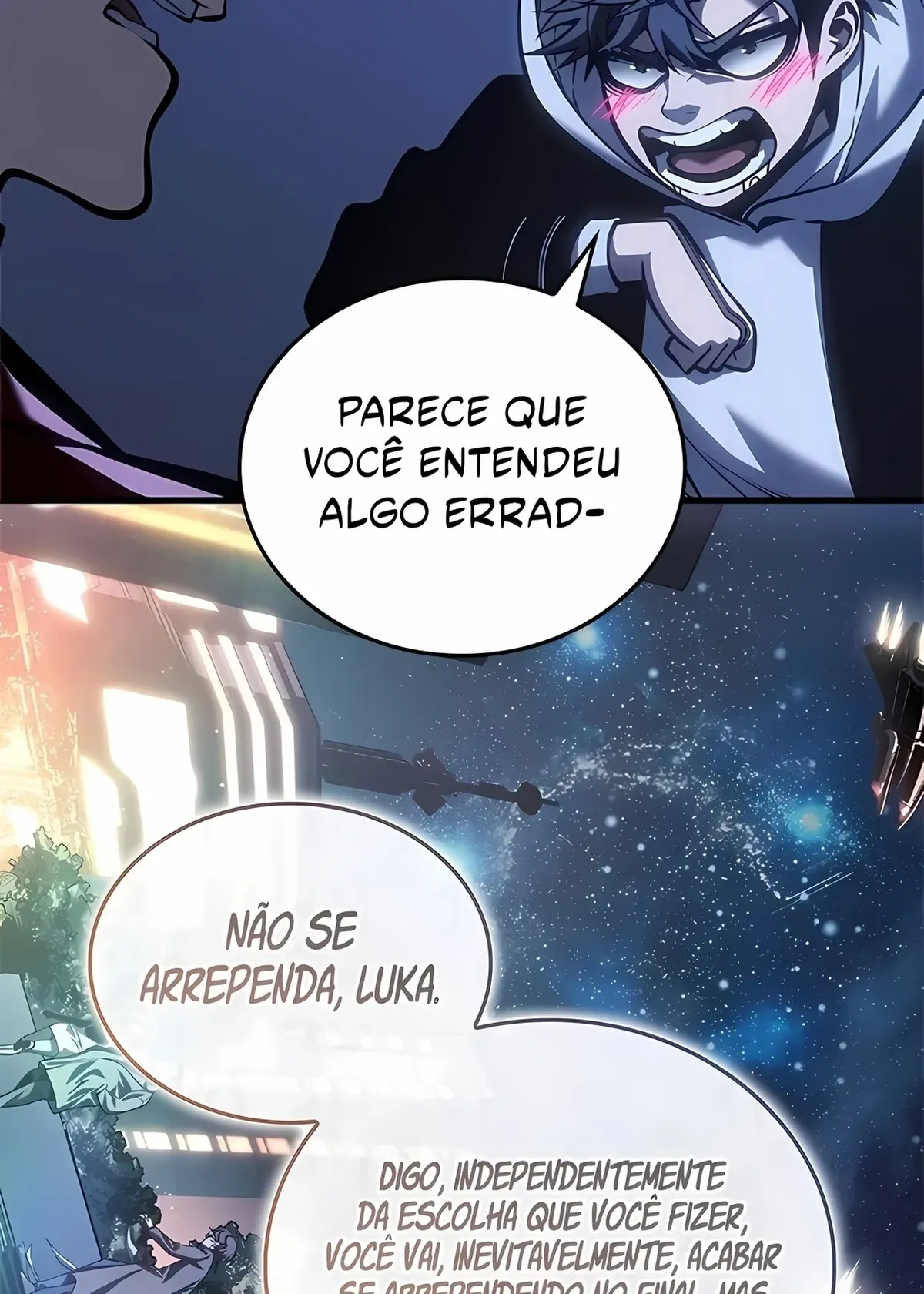 Página 65