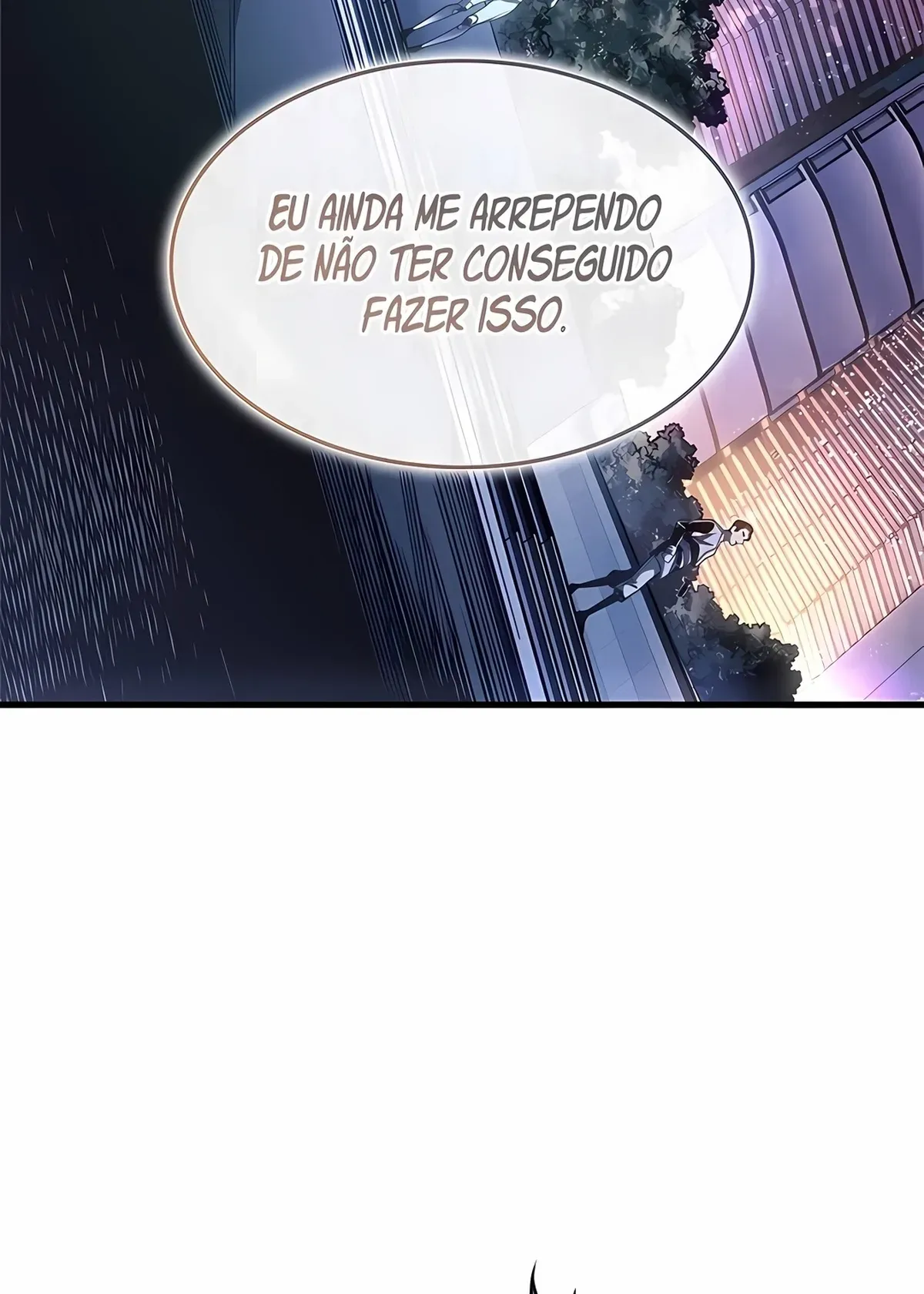 Página 67