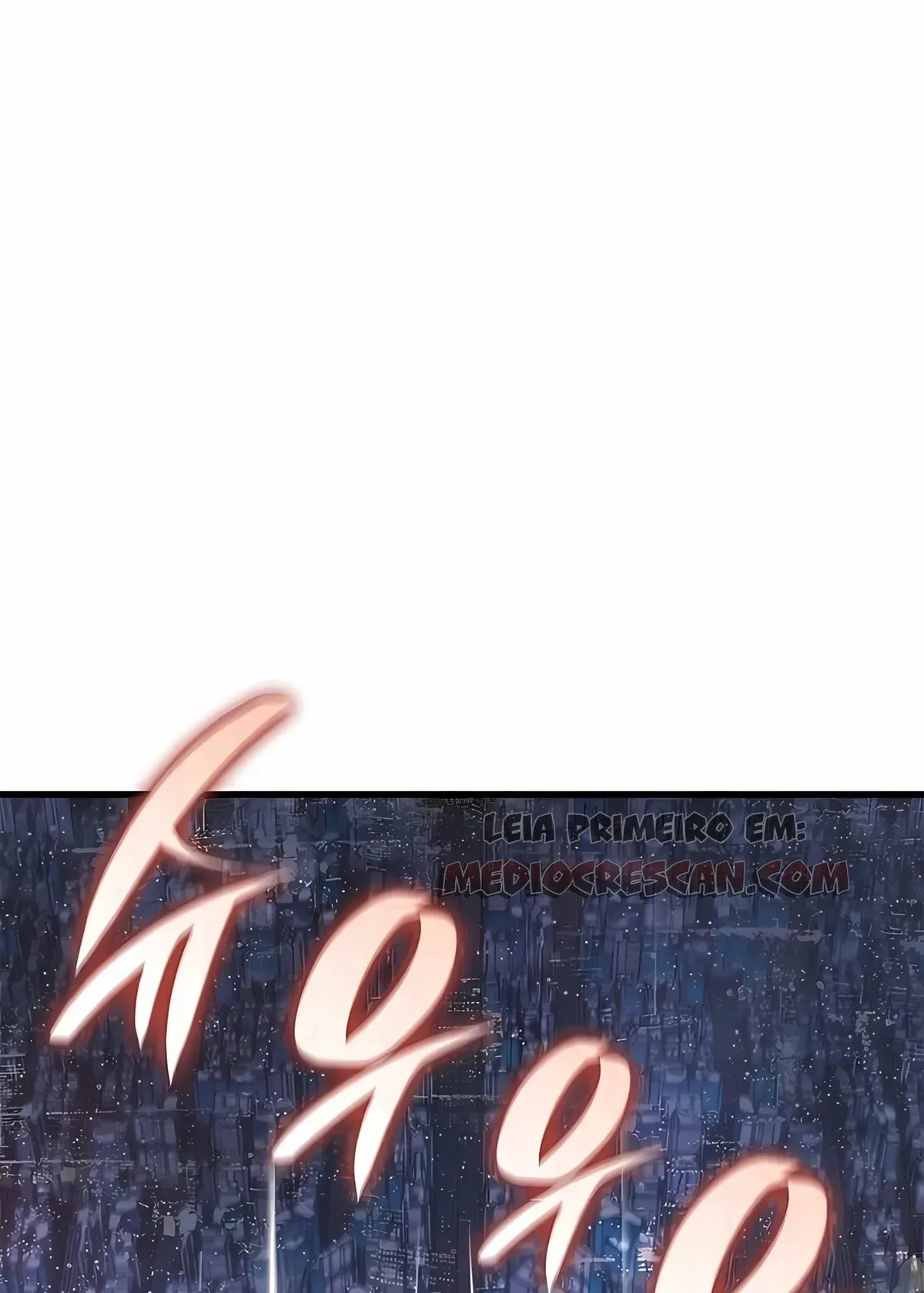 Página 70