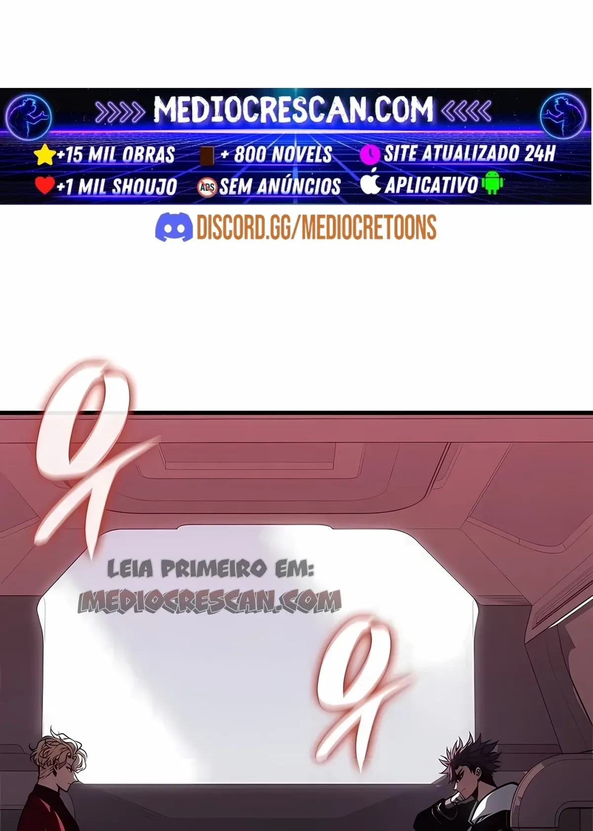 Página 72
