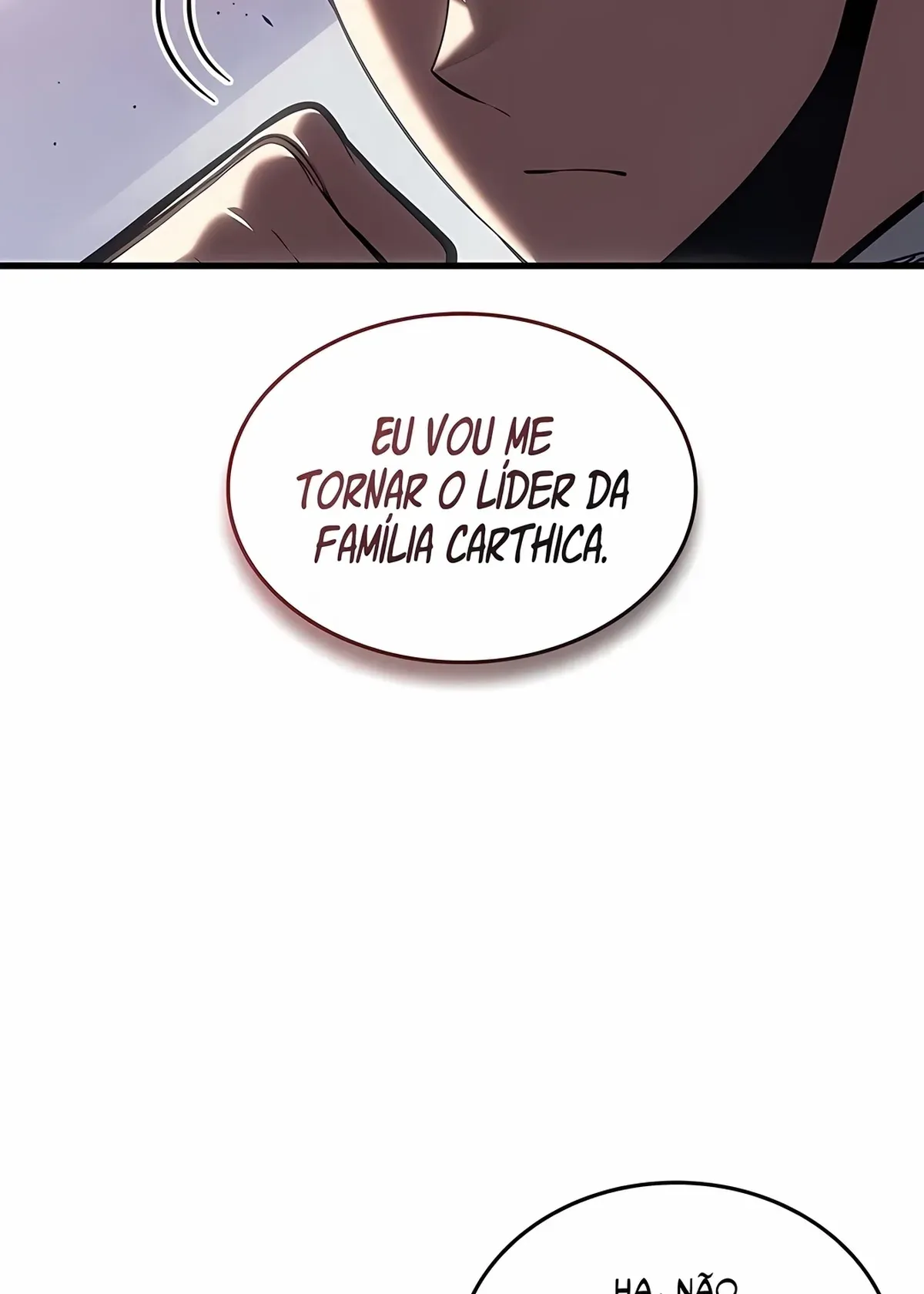 Página 75