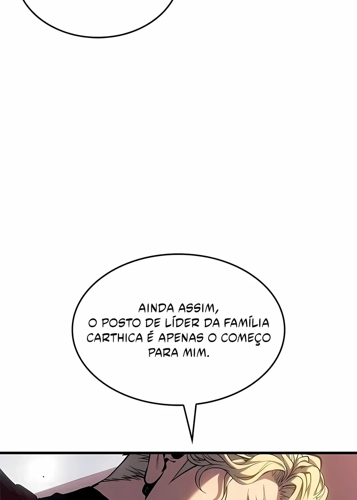 Página 77