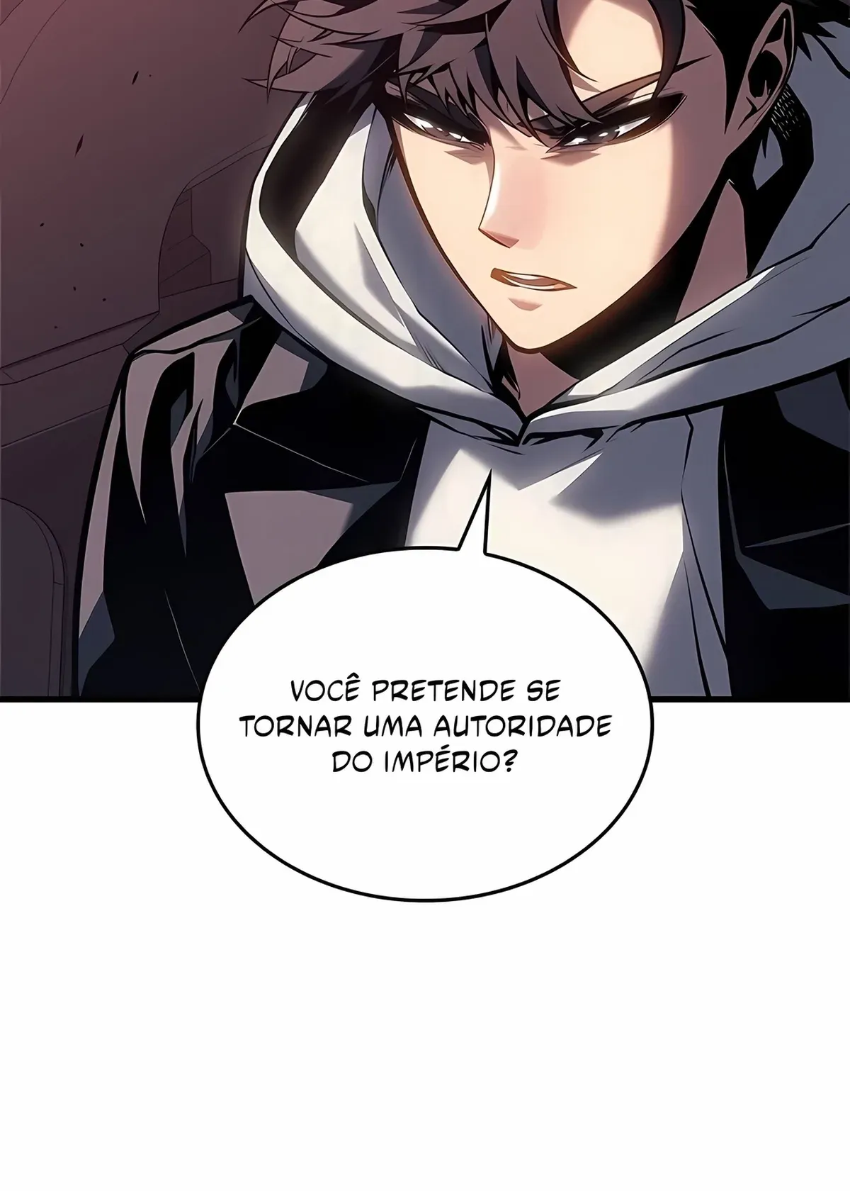 Página 79