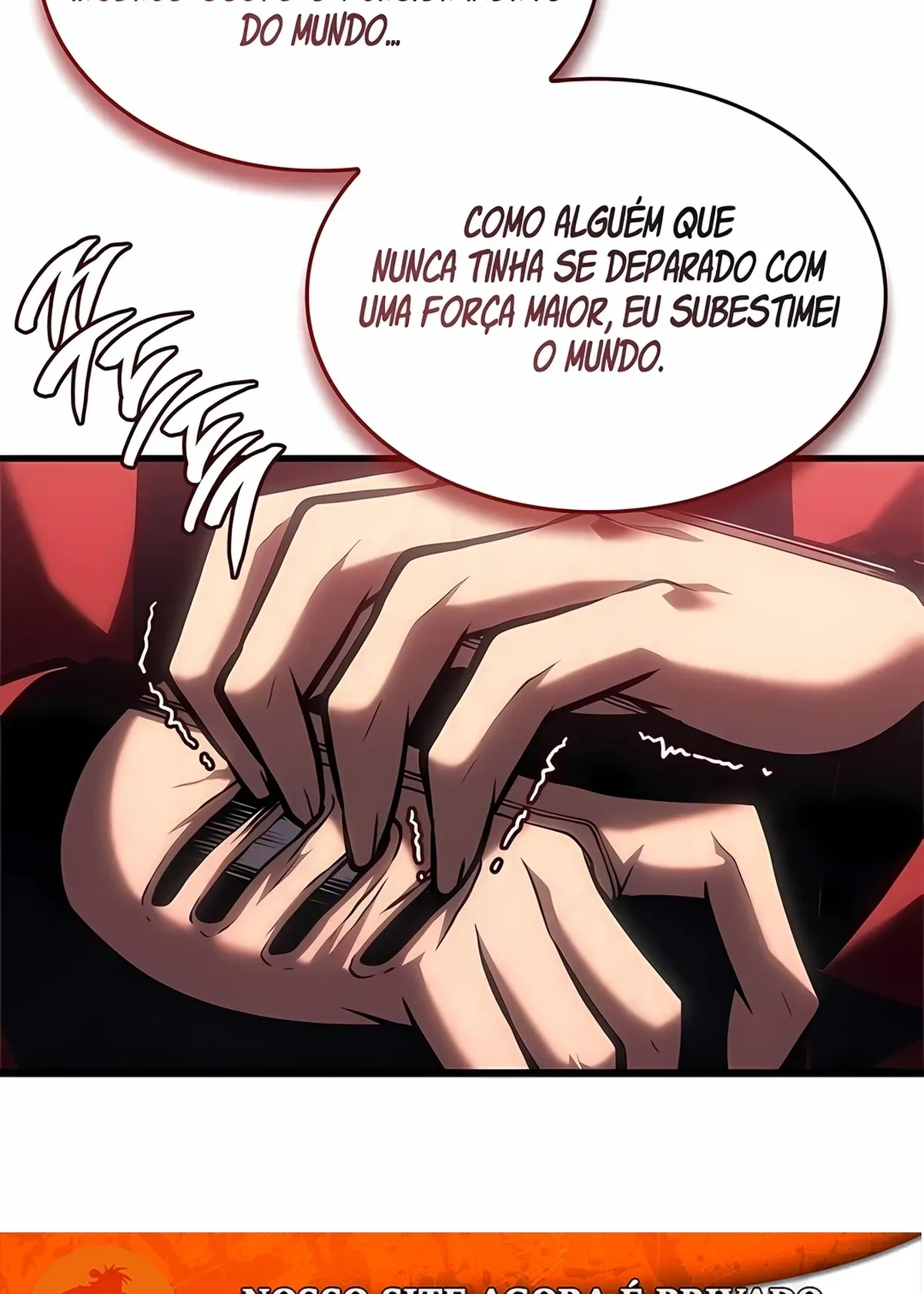 Página 82