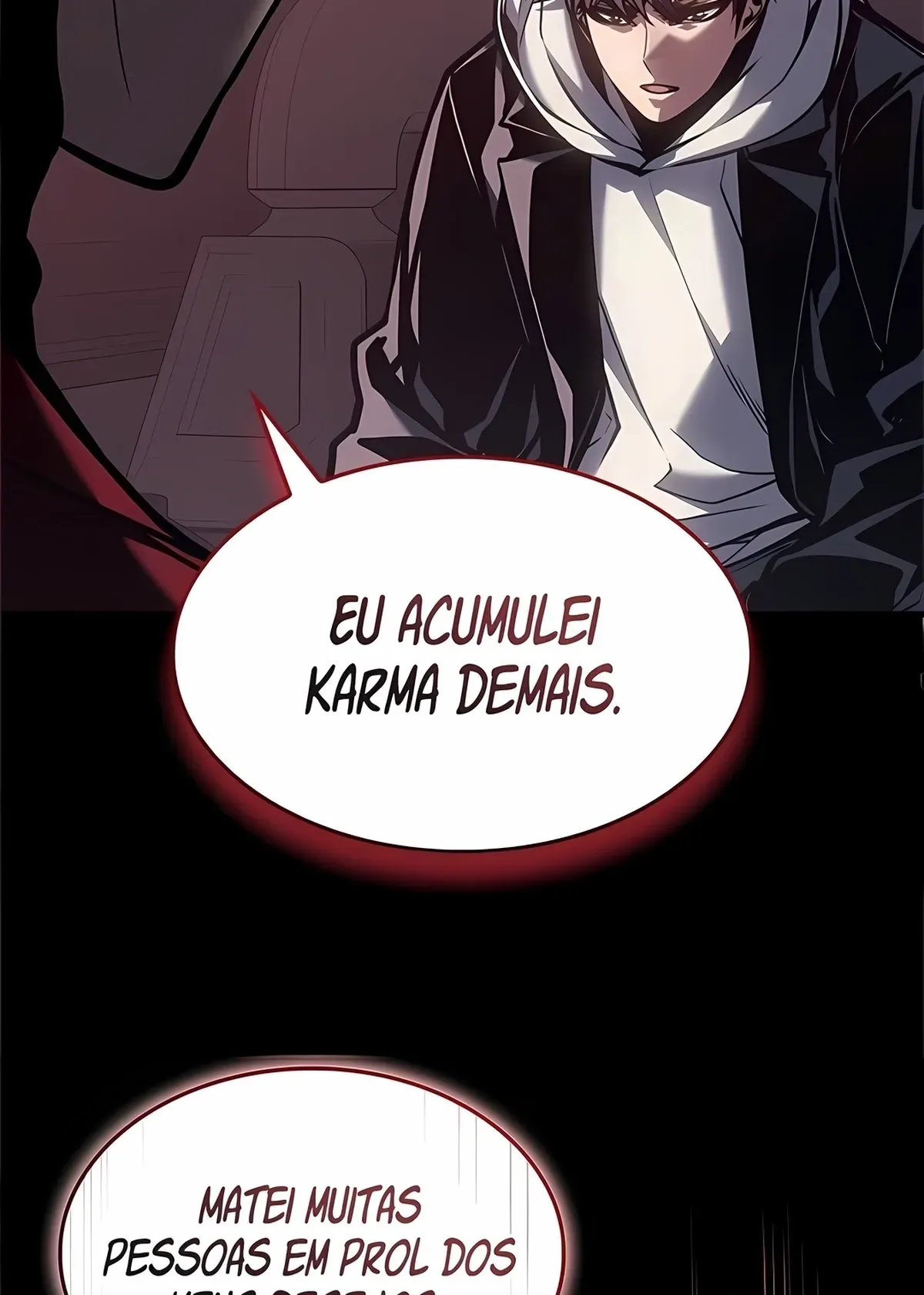 Página 84