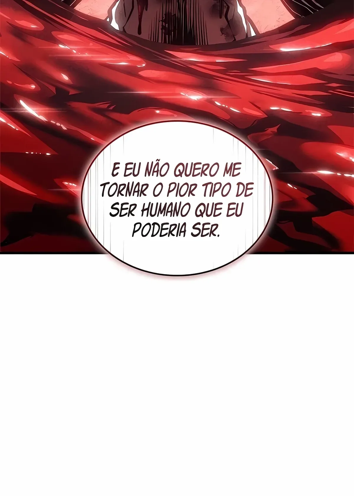 Página 86