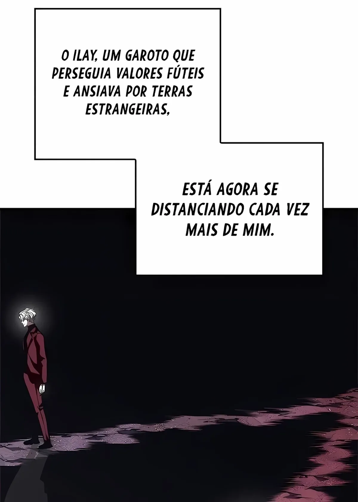 Página 88