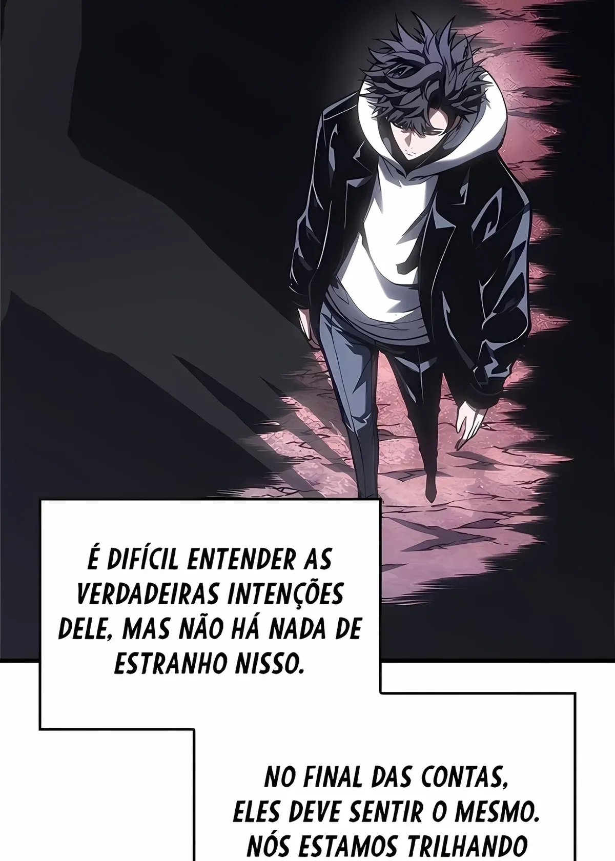 Página 89