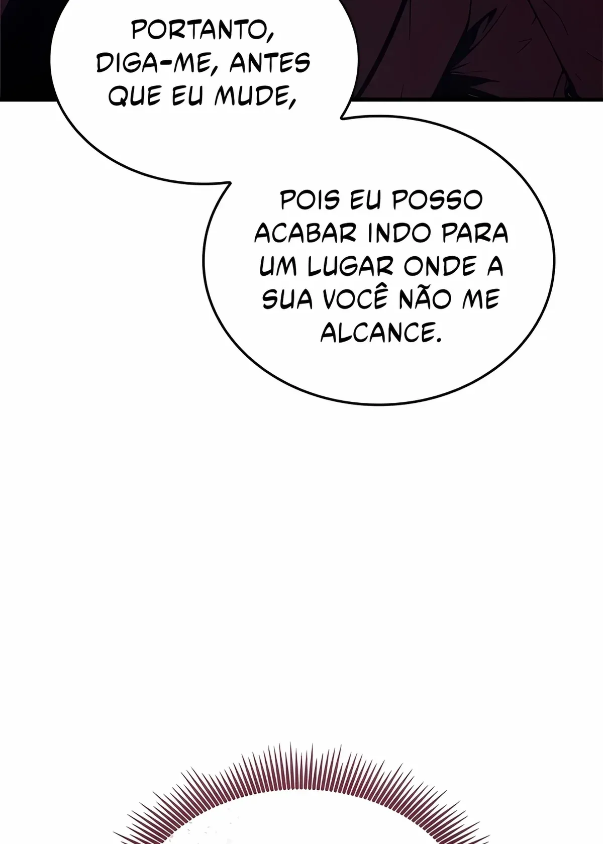 Página 94