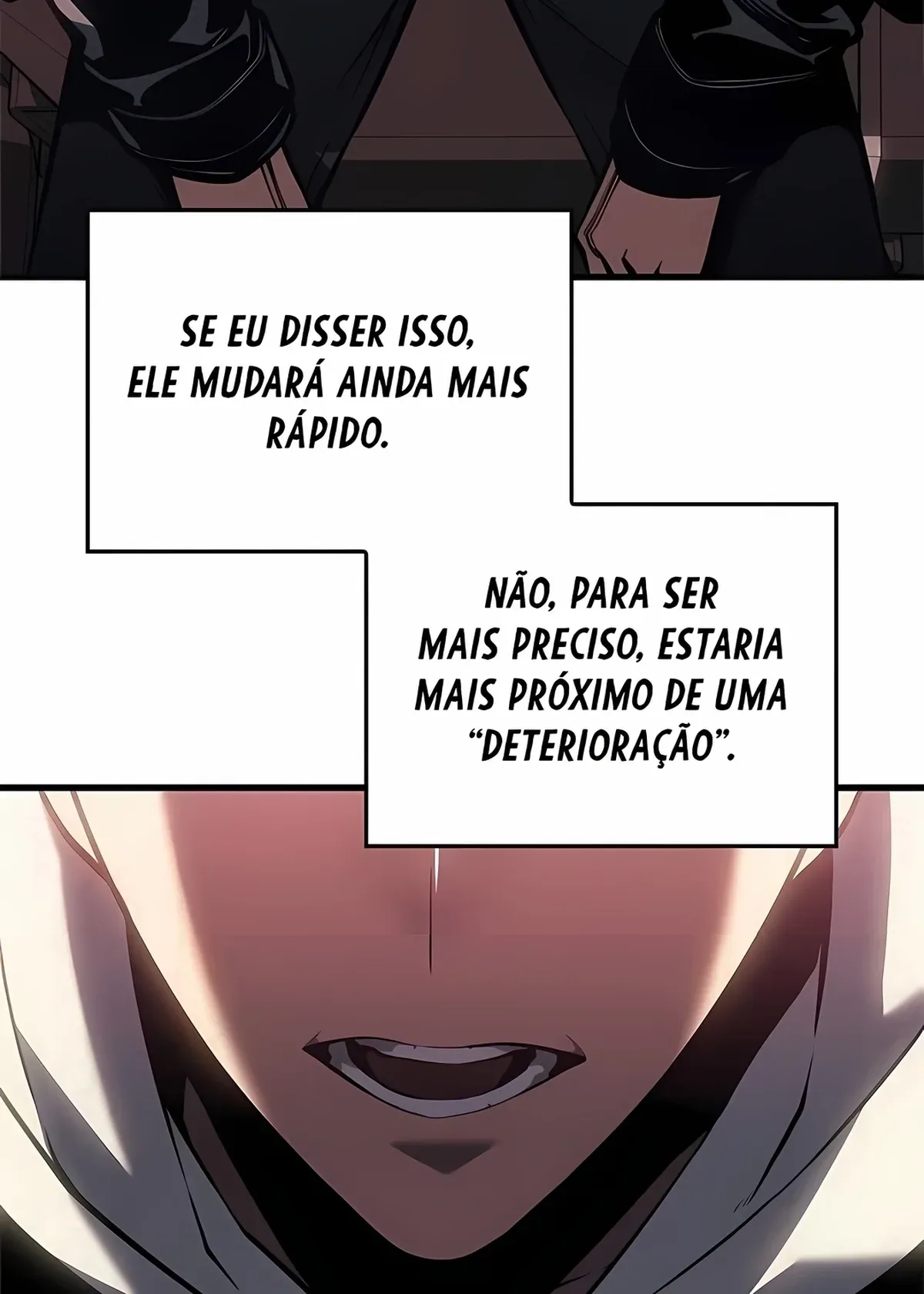 Página 96