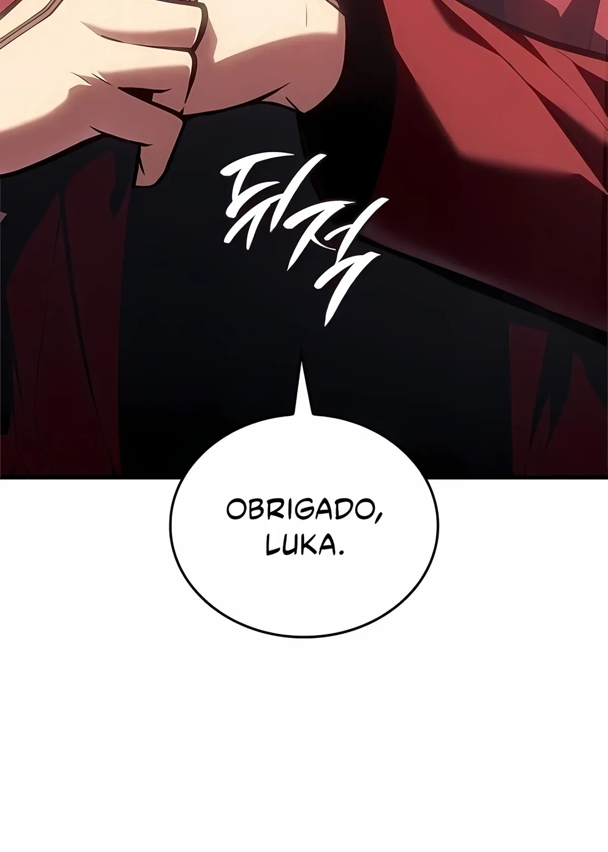 Página 98