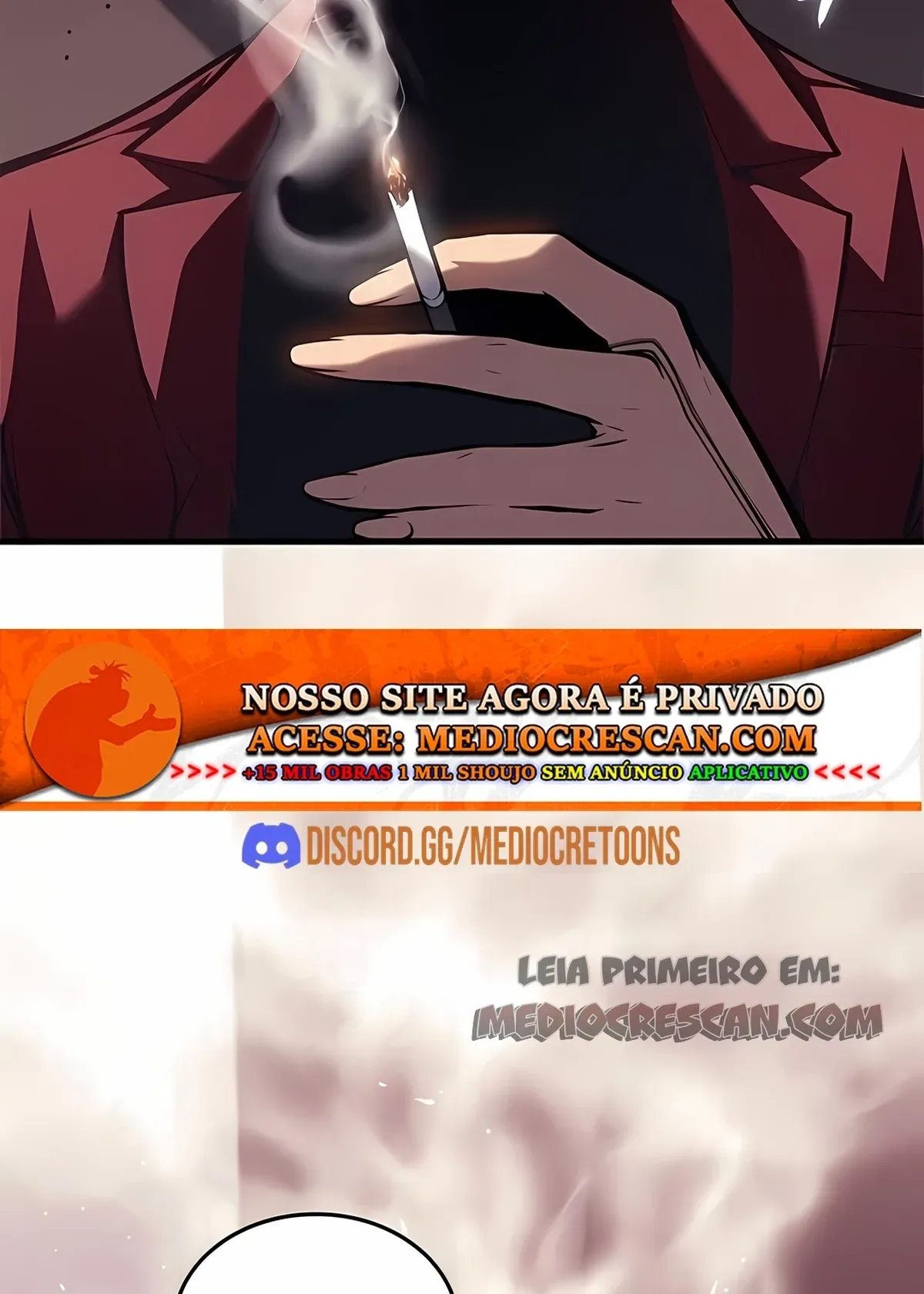 Página 102