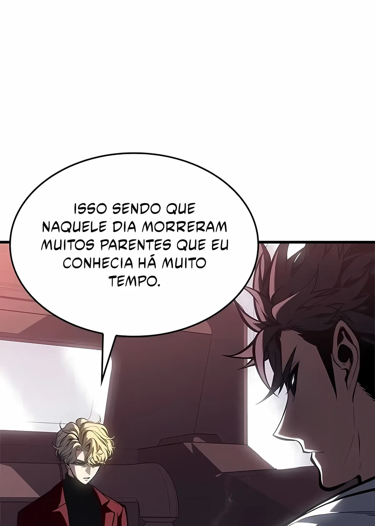 Página 106