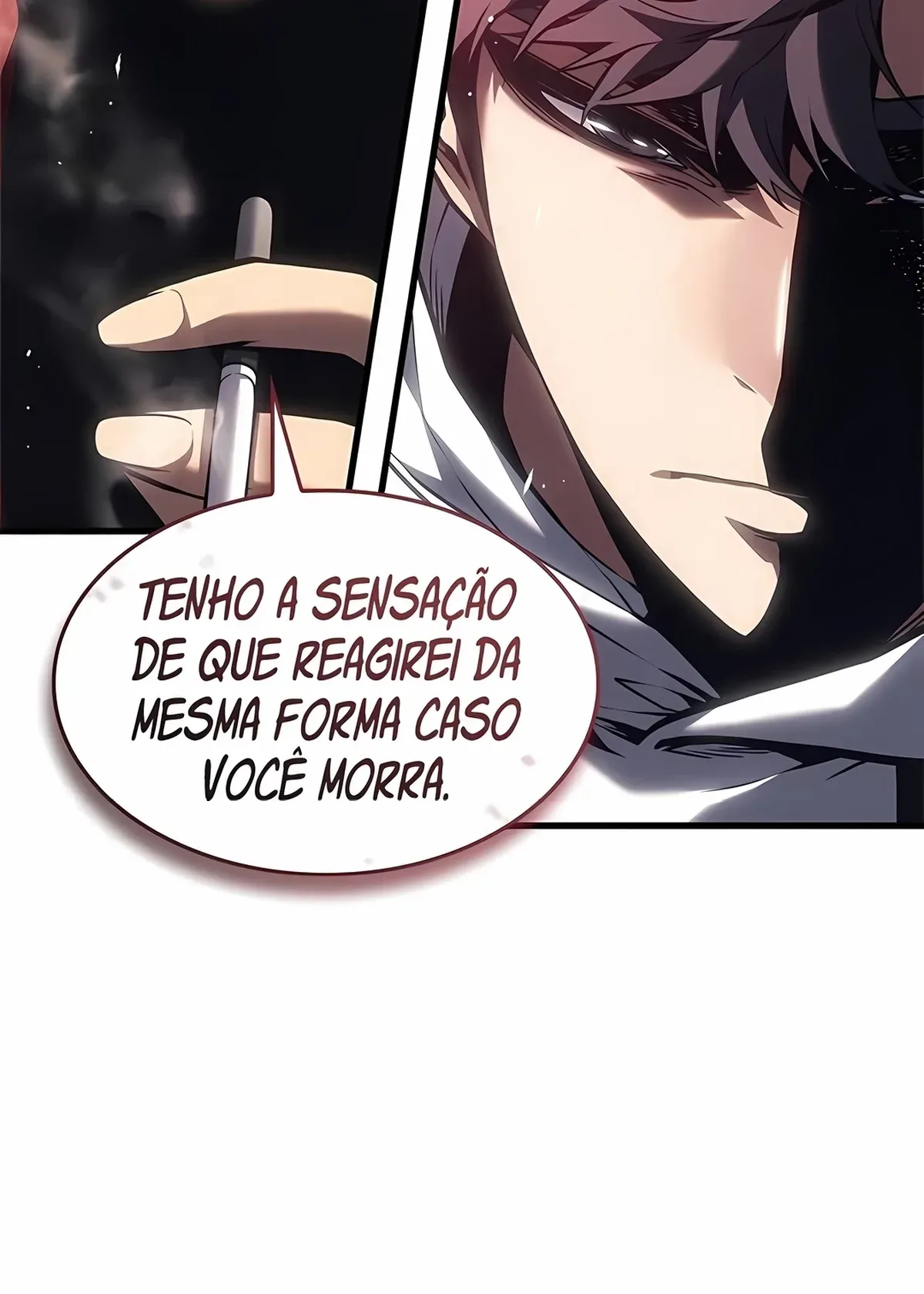 Página 109