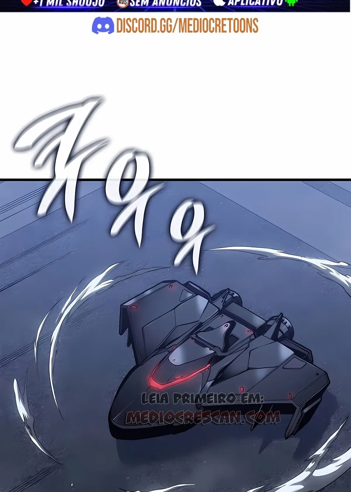 Página 112