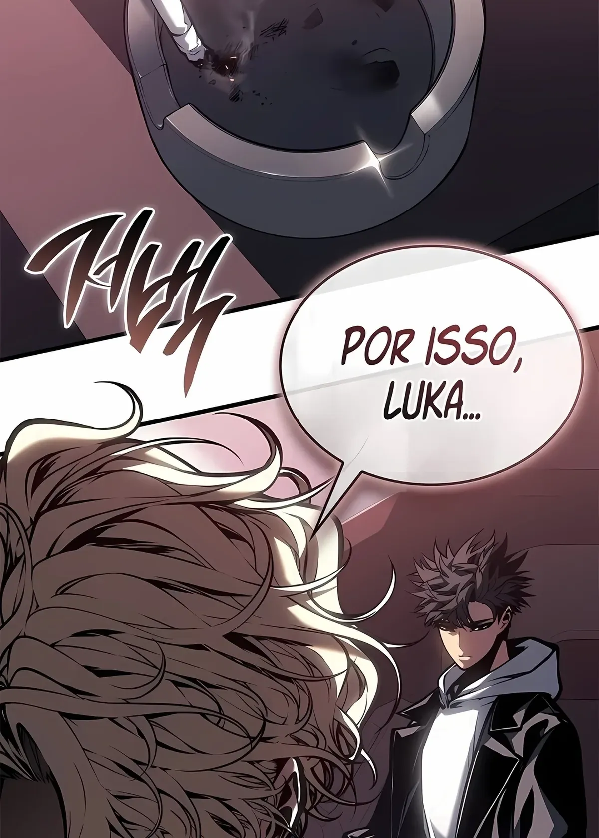 Página 116