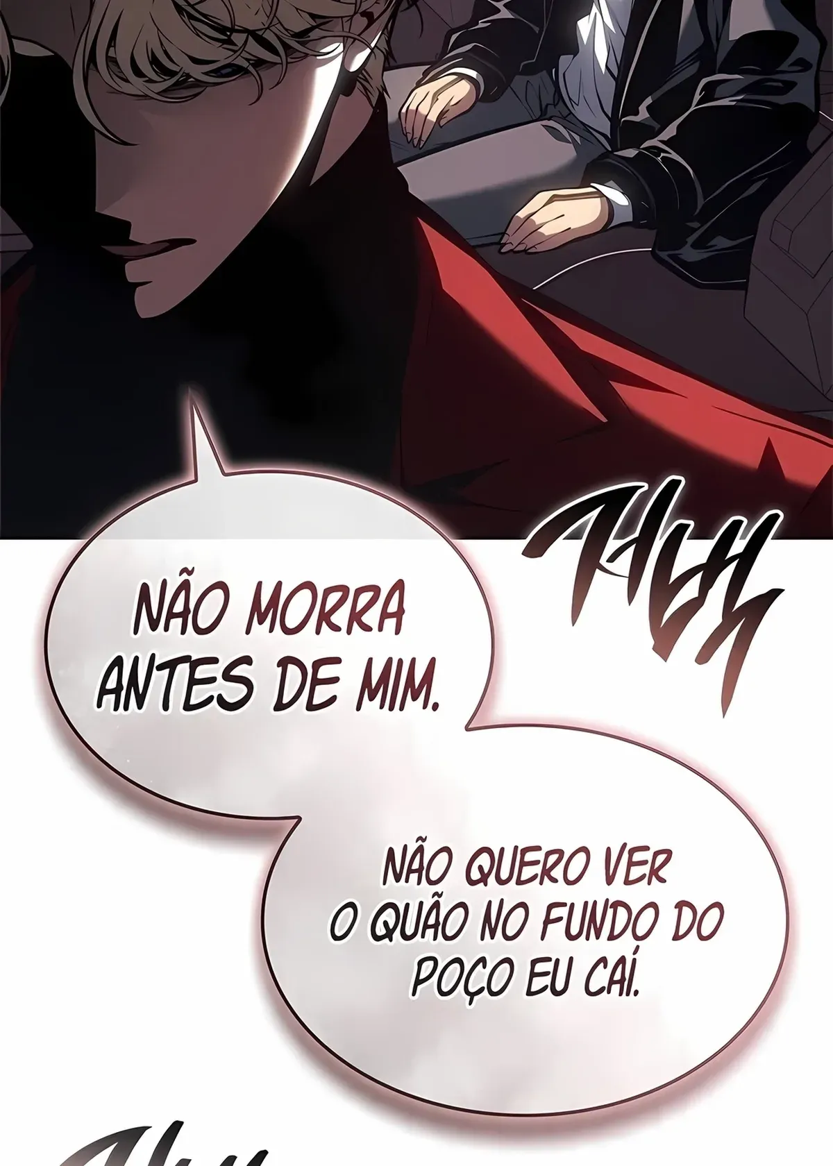 Página 117